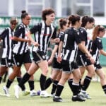 Ο ΠΑΟΚ σε χρειάζεται δίπλα του_6823a1ef019db.jpeg