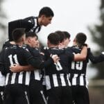 Ο ΠΑΟΚ στέκεται δίπλα στους δικούς του… μαθητές_683970bfe7b91.jpeg