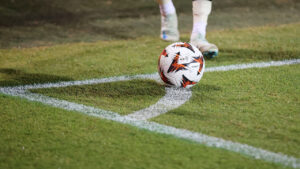 O ΠΑΟΚ, το Europa και το League stage_6829d96eb14ba.jpeg