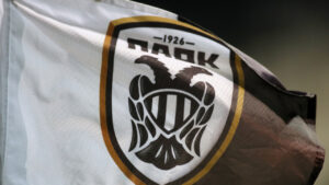 Ο ΠΑΟΚ Β επιμένει στην Αφρική_6824d4f84d216.jpeg