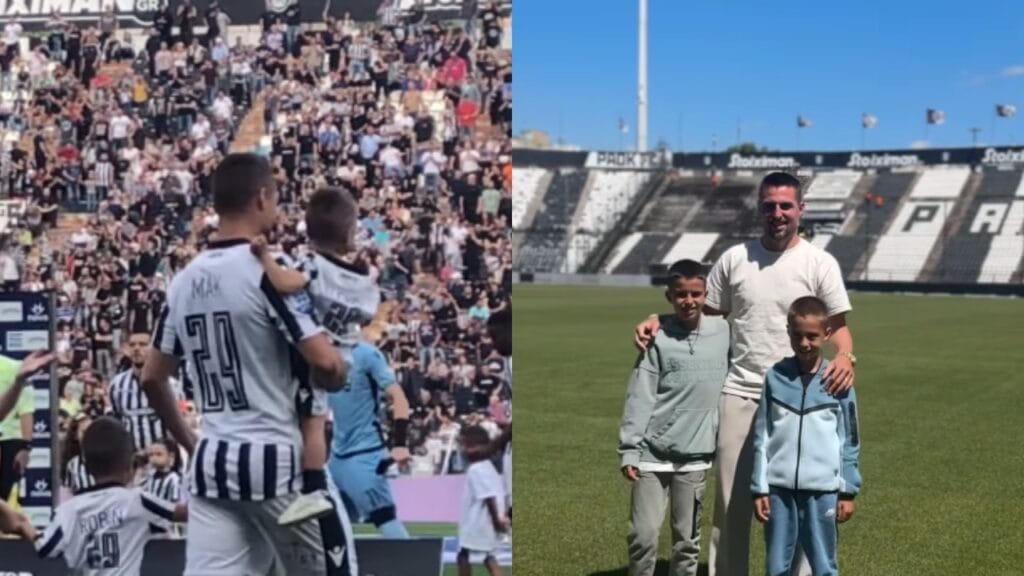 Ο Ρόμπερτ Μακ επέστρεψε στην Τούμπα (video)_6836d7288d5fa.jpeg