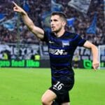 Ο Τζόντζο Κένι εν δράσει (video)_6839c527b19e7.jpeg