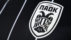 Οι αποφάσεις για την επετειακή φανέλα_6835d09fb31dd.jpeg
