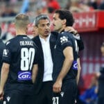 Οι διαφορετικοί «δρόμοι» των ευρωπαϊκών εισιτηρίων_681878e4a006a.jpeg
