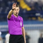 Οι διαιτητές στα Play Out της Super League_68259c2fc4d01.jpeg