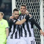Οι εξτρέμ του ΠΑΟΚ σήκωσαν το βάρος_682f6f0705e6d.jpeg