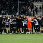 Οι ημερομηνίες του ΠΑΟΚ στην Ευρώπη_682b7a86c183c.jpeg