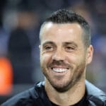 Όλοι είπαν αντίο στον «Legend» (pics)_681b51da07f23.jpeg