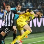 Όλοι οι οιωνοί γράφουν “ΠΑΟΚ πρωταθλητής 2026″_68231a0685083.jpeg