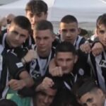 Όμορφες ΠΑΟΚτσήδικες στιγμές (video)_68151106b2798.jpeg