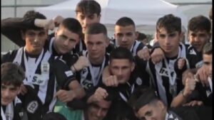 Όμορφες ΠΑΟΚτσήδικες στιγμές (video)_68151106b2798.jpeg