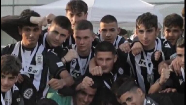 Όμορφες ΠΑΟΚτσήδικες στιγμές (video)_68151106b2798.jpeg