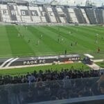 Όμορφη ατμόσφαιρα στην Τούμπα (videos)_682487a8caf2a.jpeg