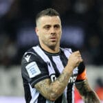 Οργάνωσε την Θύρα 4 ο Βιεϊρίνια! (video)_68210152a054d.jpeg