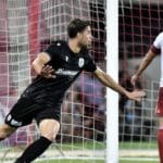Όταν ο Μιχάι κάρφωνε τον Ολυμπιακό_6813c1e3c1c73.jpeg
