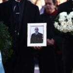 «Ούτε μια συγνώμη ο φονιάς και ο Ολυμπιακός» (vid)_6822eff1d1a94.jpeg