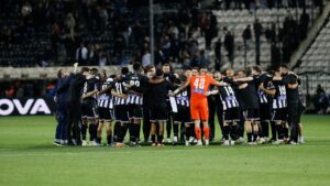 Πανέτοιμος για το ντέρμπι ο ΠΑΟΚ! (video)_68178e87afa5a.jpeg