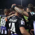 ΠΑΟΚ κάντο όπως πέρσι (video)_681636158781b.jpeg