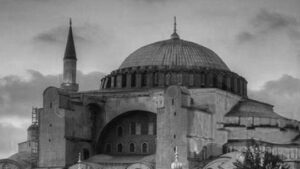 ΠΑΟΚ: «Ποτέ ξανά Χαμένες Πατρίδες» (pic)_68383204b50e6.jpeg