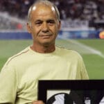 Πέλλιος: «Δεν σέβονται τους βετεράνους»_6825f554e7fd4.jpeg