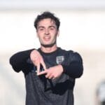 Πέντε «ασπρόμαυρες» κλήσεις στην Εθνική Ελπίδων (video)_6834a7001ee82.jpeg