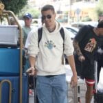 Πιάνουν δουλειά Κωνσταντέλιας- Πέλκας! (pics+video)_683afa8052efc.jpeg