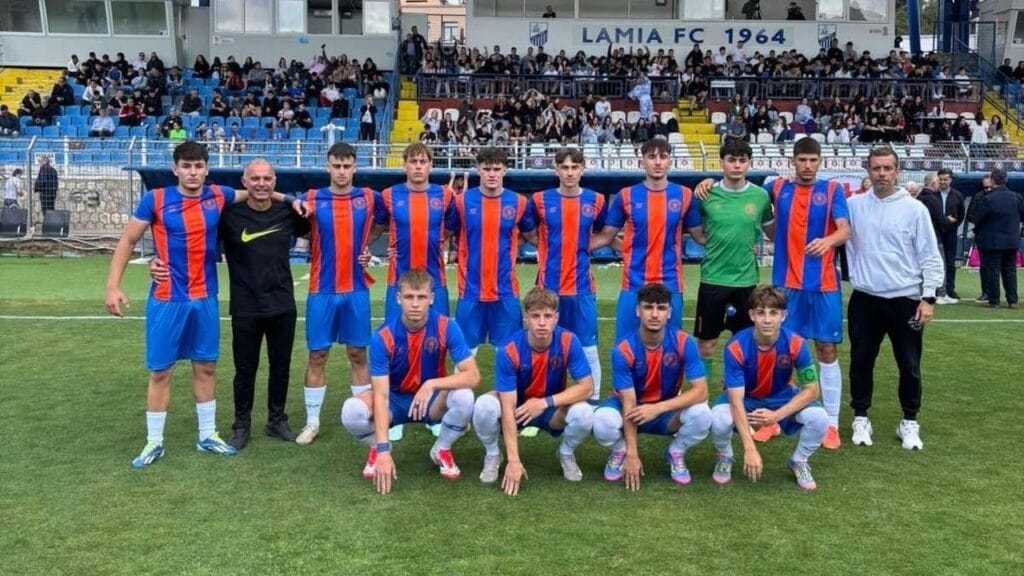 Πήραν πανελλήνιο πρωτάθλημα τα ΠΑΟΚτσάκια_68263b9ad5623.jpeg