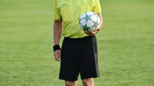Πρώην διαιτητής της Superleague σε κύκλωμα πειρατικής τηλεόρασης!_68273b15b3ae7.jpeg