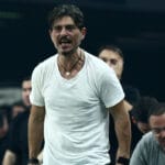 Πρόστιμο… έξι ψηφίων στον Δημήτρη Γιαννακόπουλο_6818e262cd2da.jpeg