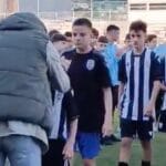 Ψηλά το κεφάλι αετόπουλα_6828d2d98120c.jpeg