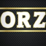 Σάββατο σημαίνει FORZA!_6815b5269e64a.jpeg