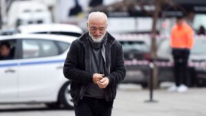 Σαββίδης: «Ημέρα πένθους για όλους τους Ποντίους…»_682b3b4000487.jpeg