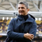 Σενάρια στη Ρουμανία για Λουτσέσκου και Σάρτζα_683434233607d.jpeg