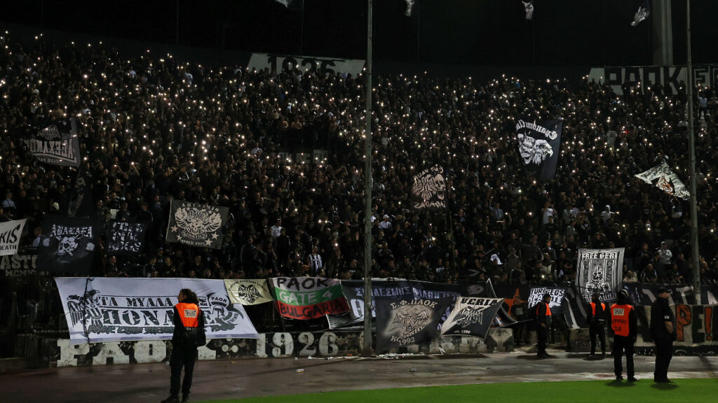 ΣΦ ΠΑΟΚ: «Στηρίζουμε τις επιλογές Σαββίδη, να θωρακιστεί η ομάδα»_682b782d9472f.jpeg