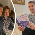 Σημαντική στιγμή για την σύζυγο του Λουτσέσκου_683091aa4c378.jpeg