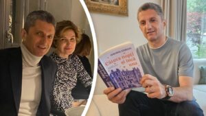 Σημαντική στιγμή για την σύζυγο του Λουτσέσκου_683091aa4c378.jpeg