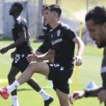 Στην πρώτη ομάδα ο Σινανάι (pic)_681e1efc422e7.jpeg