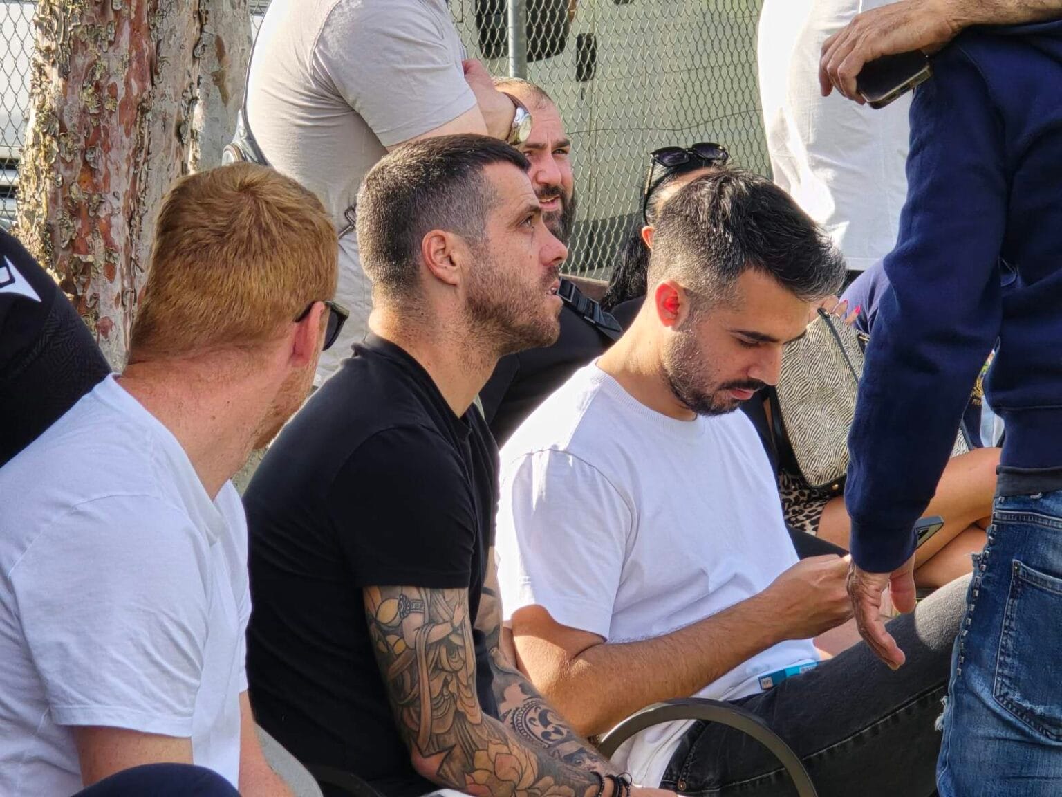 Στο πλευρό της Κ15 του ΠΑΟΚ και ο Βιεϊρίνια (pic)_68372dd6cada6.jpeg