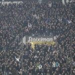 Στον «αέρα» τα εισιτήρια του φινάλε!_681c61b28f959.jpeg