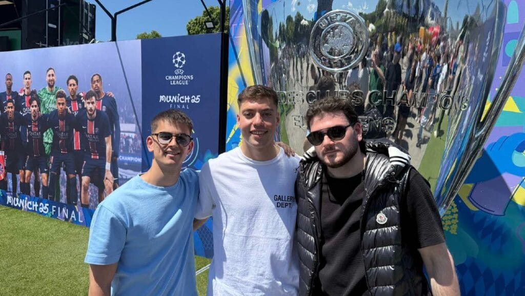 Στον τελικό του Champions League ο Τζίμας (pics)_683af5d4a0baa.jpeg