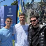 Στον τελικό του Champions League ο Τζίμας (pics)_683af5d4a0baa.jpeg