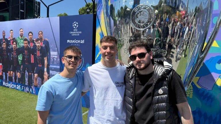 Στον τελικό του Champions League ο Τζίμας (pics)_683af5d4a0baa.jpeg