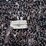 Τα εισιτήρια για το… τελευταίο της σεζόν!_681b58d6bbfde.jpeg