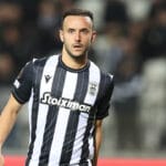 Τα ελληνικά του Σάστρε και η αγάπη στον… Βέρτη!_68305e19024de.jpeg