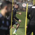 Τελικές αποφάσεις και αναχώρηση για την Αθήνα_6815bc2b82723.jpeg