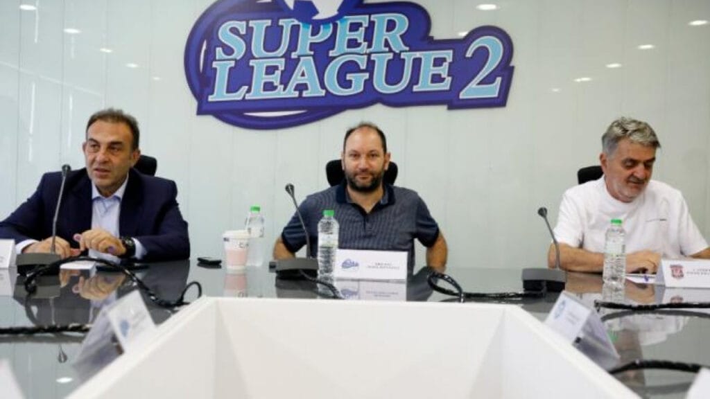 «Θα ζητήσουμε VAR στη Super League 2!»_681c5d1330875.jpeg