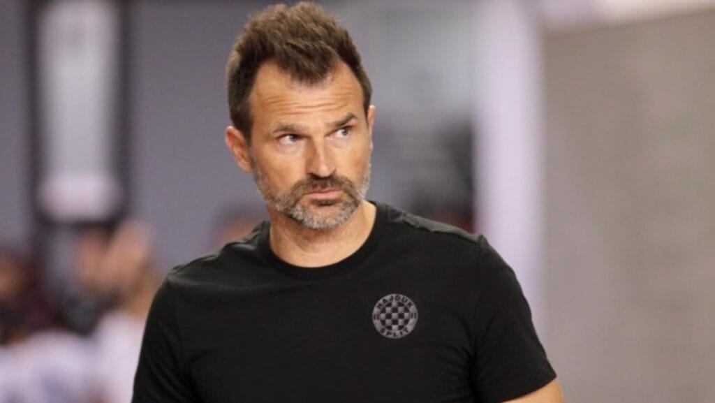 Θέλει έντονα πρώην του ΠΑΟΚ η ΑΕΚ_6830c2def2661.jpeg