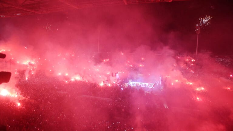 Θύρα 4: «Ένας χρόνος από τον μεγαλύτερο άθλο!» (pic)_682b344b8fa38.jpeg