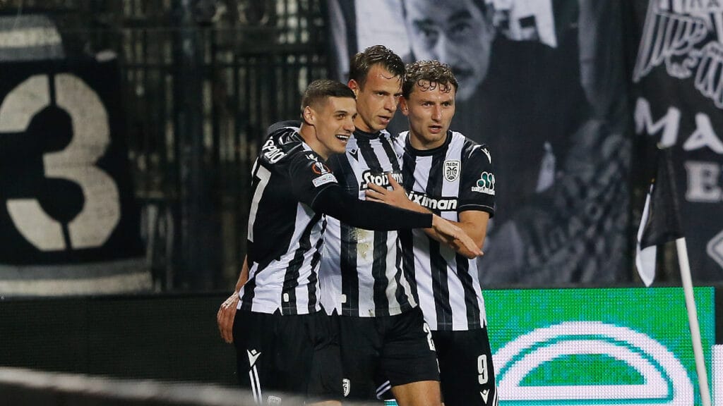 Το 5/5 του ΠΑΟΚ στη Super League_682859062d04b.jpeg