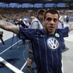 Το «αντίο» της Βόλφσμπουργκ στον… Legend Βιεϊρίνια! (videos)_681cacae80bc1.jpeg